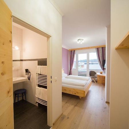 Gasthof Zur Traube グライン 部屋 写真