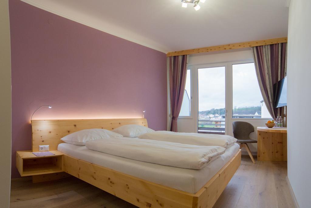 Gasthof Zur Traube グライン 部屋 写真