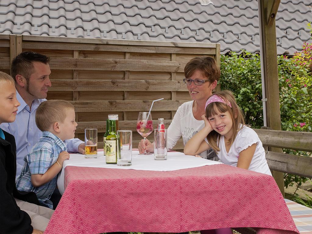 Gasthof Zur Traube グライン エクステリア 写真